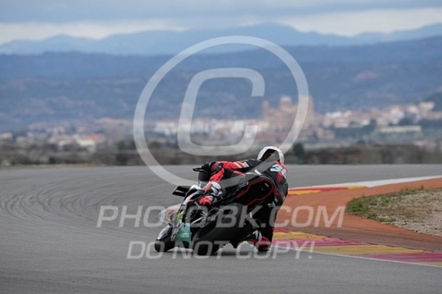 2025_03_23_PBK_21527 | Sportfotografie; SlowMotion; Video; Rennstrecke; Hafeneger; Speer; Racing; RSE; BMW; CBO; Trackday; Motorsportarena; Hockenheimring; Brno; Most; Barcelona; Valencia