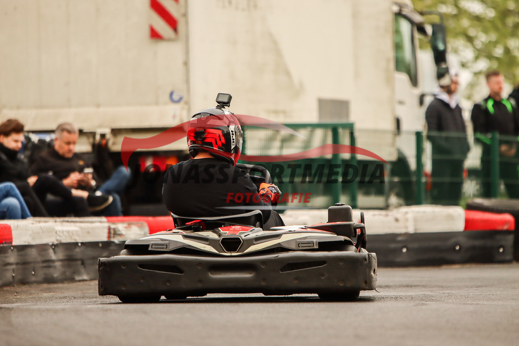 IMG_3244 | jonassportmedia - Realisiert mit Pictrs.com