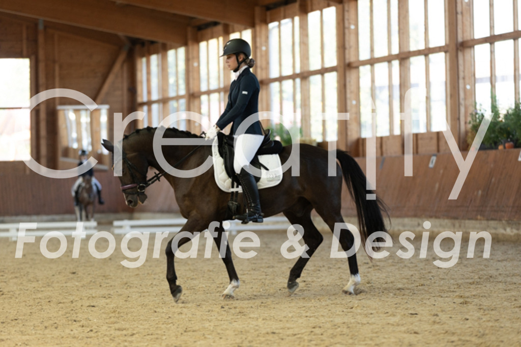 IMG_8356 | Creatify Fotografie