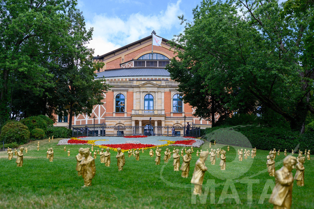 _DWA3014 | MATA IndoCon - Realisiert mit Pictrs.com