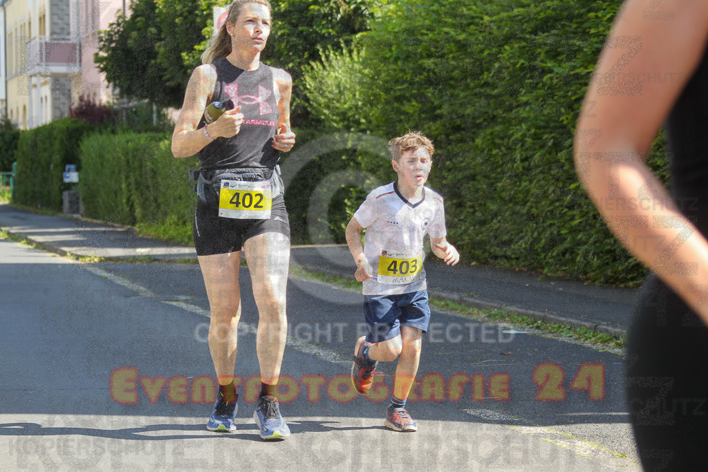 250621_1049_EV4_4433 | Sportfotografie im Rhein-Sieg Kreis, Köln, Bonn, NRW, Rheinland Pfalz, Hessen, etc. Unser Tätigkeitsfeld umfasst den Laufsport vom Volkslauf über den Marathon, Duathlon, Triathon bis zum Ultralauf wie Kölnpfad Ultra oder Schindertrail.