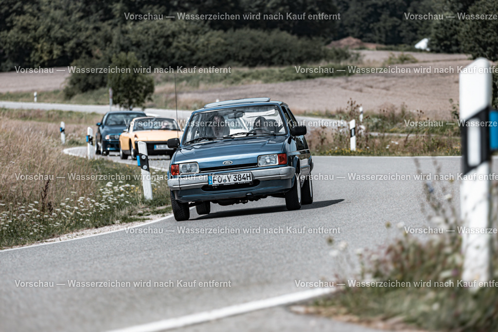 Rollhofen 2025_Hinfahrt_0704_3I9A2545 | #Grafikstudio Simplex #Fotos Juri Anikanov #Eventfotos #Grafiker #Fotograf #Eventfotograf #Fotograf Lauf #Fotogalerie #Shop #Sportfotograf #Fotograf Lauf an der Pegnitz  #Fotograf Lauf - Realisiert mit Pictrs.com