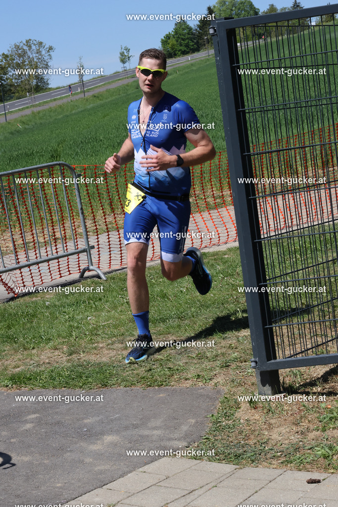 EOSH7648 | Sportfoto event-gucker Herbert Scherer
