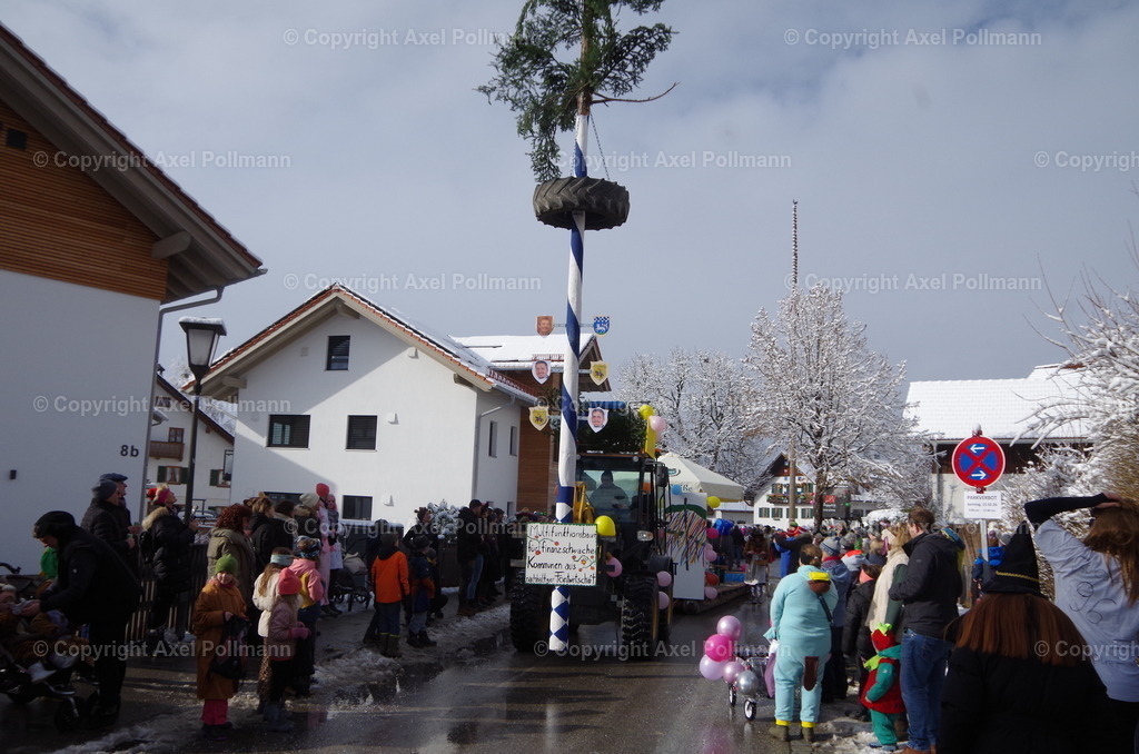 IMGP2243 | fotografiert von Axel PollmannLeonhardi Wallfahrt Benediktbeuern und Murnau, Fronleichnam, Fasching, Landschaft im Loisachtal und Benediktbeuern  - Realisiert mit Pictrs.com