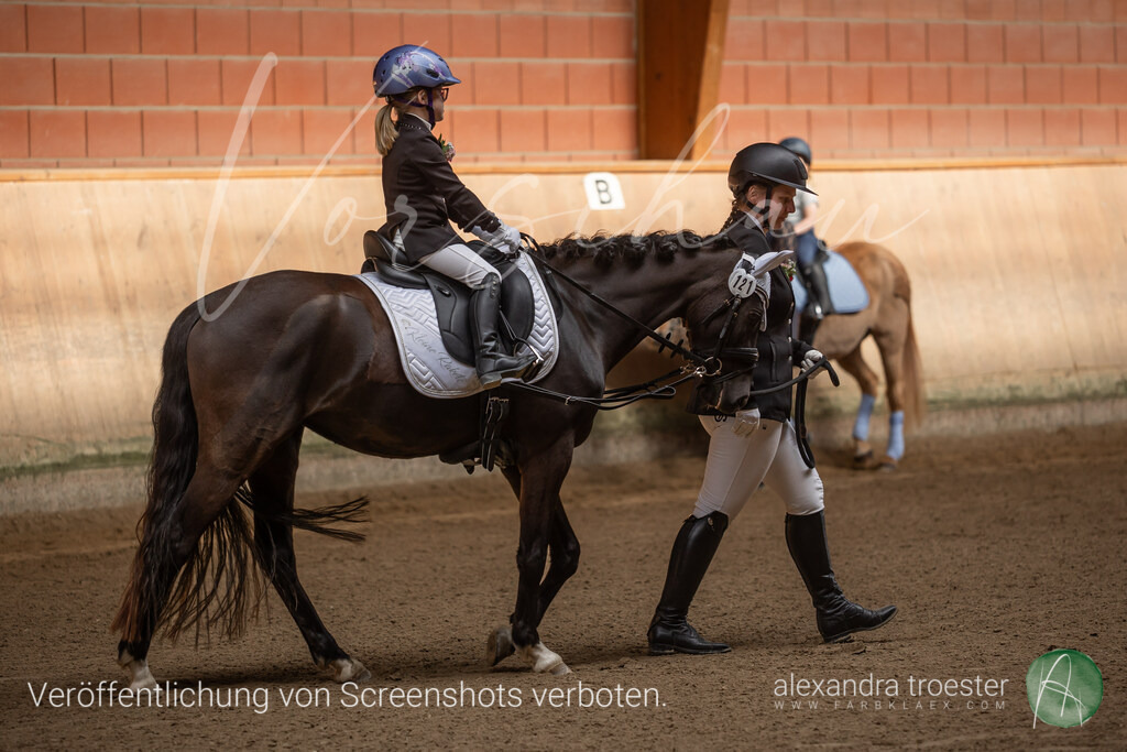 250405_Barop_01_074 | farbklaex.com