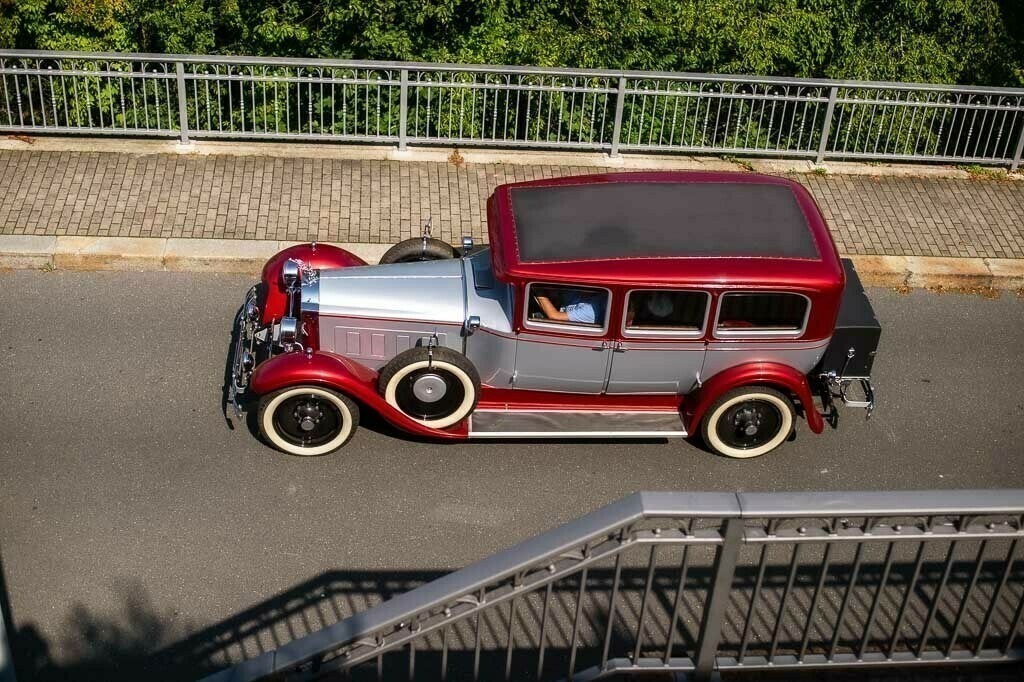 Green Art Talent | Künstlerwettbewerb Green Art Talent im Forte Belvedere Leisnig zum Festival Hallo Leisnig 2022. - Realisiert mit Pictrs.com