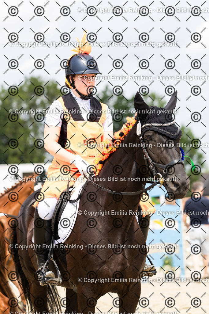 CL5A7505 | Emilia Reinking Fotografie - Realisiert mit Pictrs.com