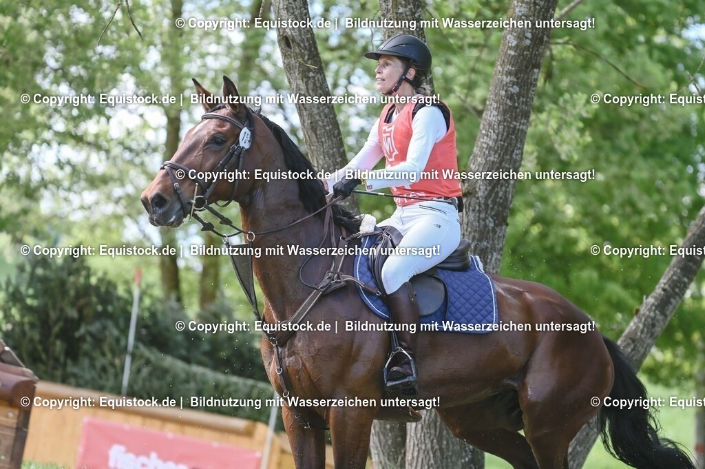 20250517_CCI2_Gelände_1126 | Foto: Thomas Hartig