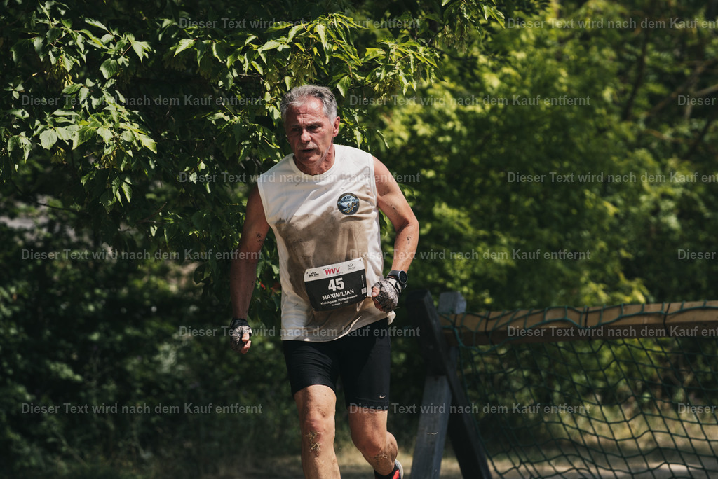 rocktherace_en_2026_09_24-232 | Shop für Fotos von Sportevents z.B. Obstacle Course Racing, OCR, Triathlon, Trail Run und MTB - Realisiert mit Pictrs.com