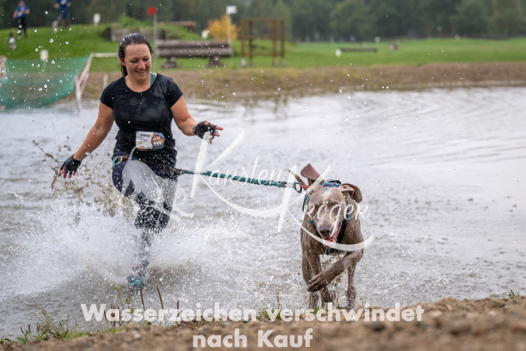 0824_ZZ91242 | kk-dogfotos