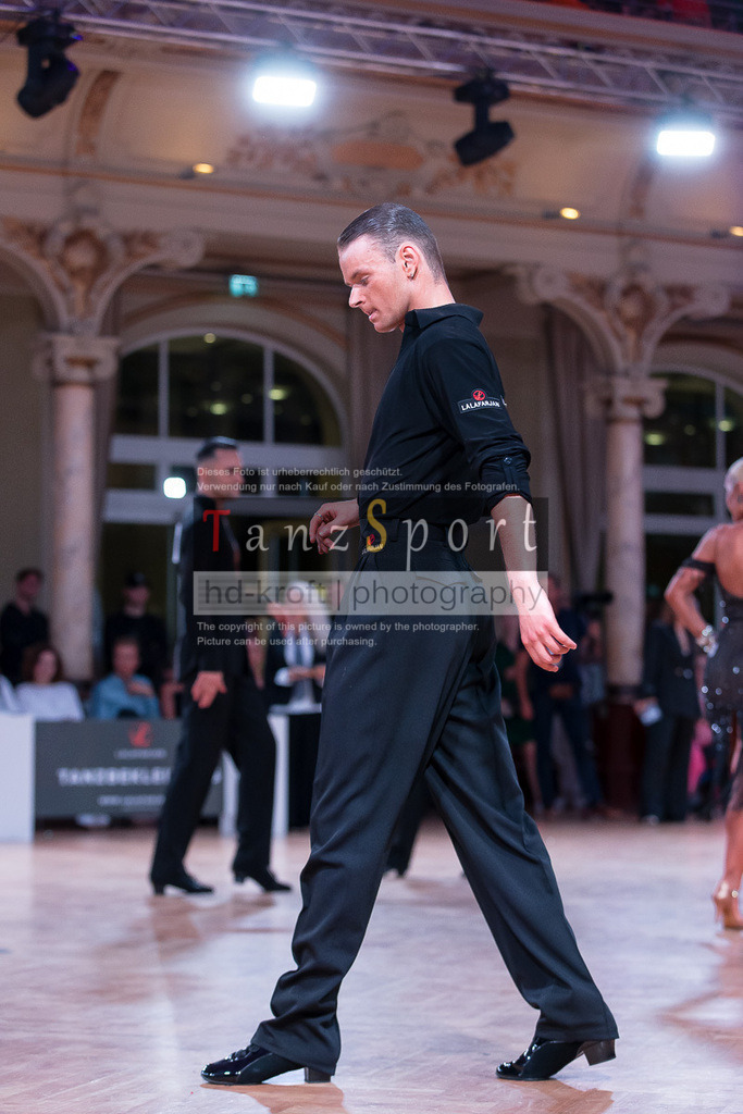 20240706_WDSF_WO_Latin_11801 | Tanzsportbilder, Standardtanz, Lateintanz, WDSF, DTV, LTVB, dancecomp, goc, hessen tanzt, blaues band der spree, walzer, tango, wiener walzer, slowfox, quickstepp, samba, rumba, cha-cha-cha, paso doble. jive, hd-kroft photography, turniertanzsport