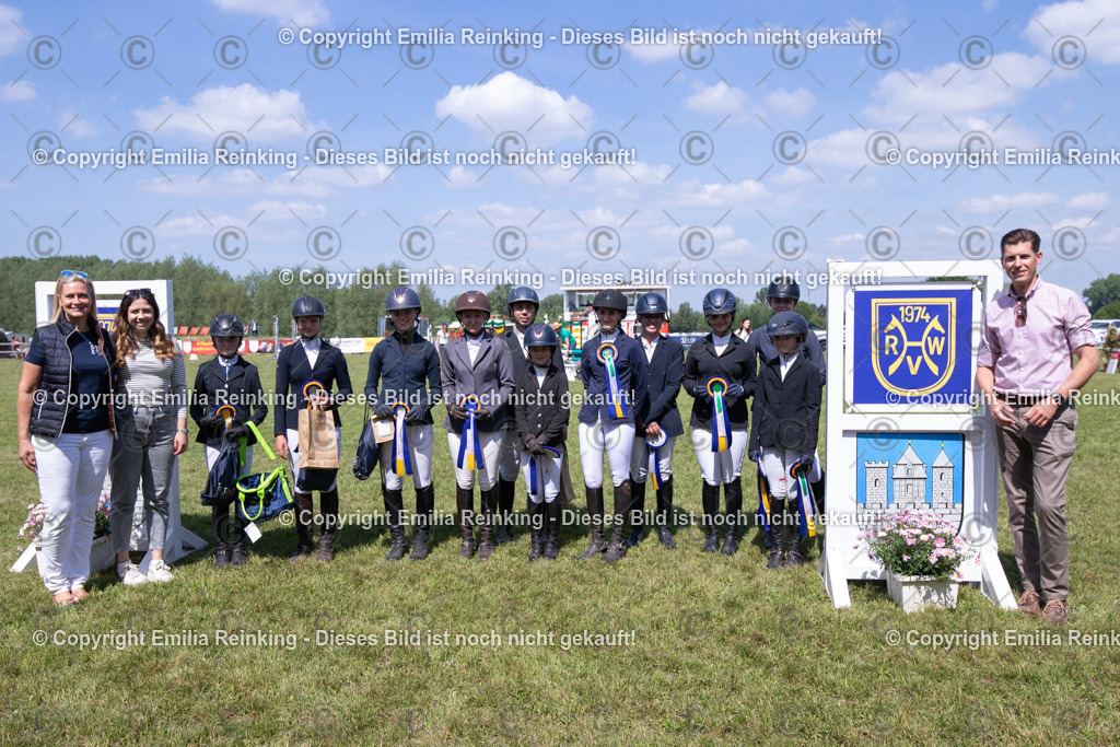 IMG_0996 | Emilia Reinking Fotografie - Realisiert mit Pictrs.com