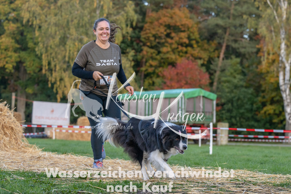 0853_ZZ91681 | kk-dogfotos