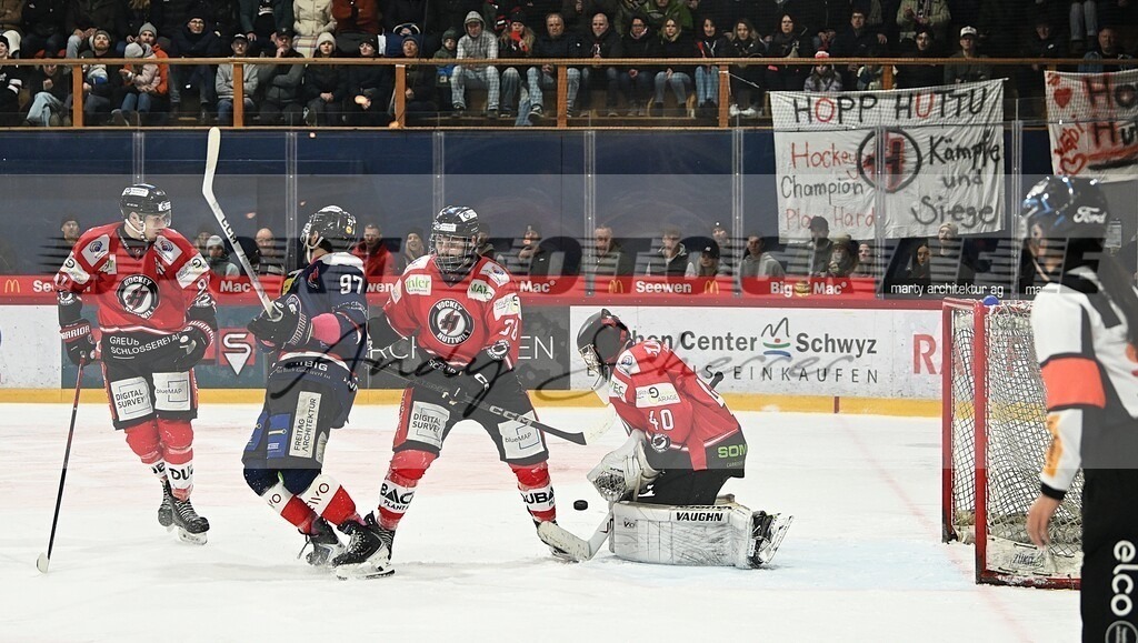 aaaaaDSC_3471 | Kaufen Sie Sportbilder im Onlineshop von Andy Scherrer Sportfotografie. Faszinierende Bilder von Sportevents aus der ganzen Schweiz. Fussball, Frauenfussball, Unihockey, Handball, Schwingen und weiteren Sportarten. - Realisiert mit Pictrs.com