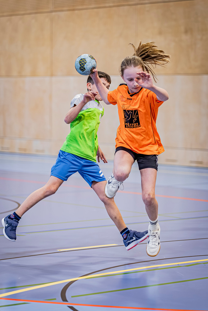 IM6_5596 | SportEventFotografie - Roman Stoiber