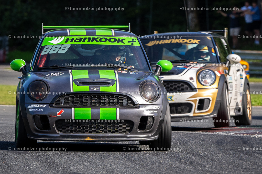 fuernholzer_230917-C1-1574 | © Christian Fuernholzer (fuernholzer photography)