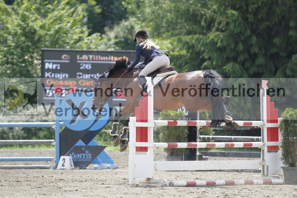 _MG_9620 | equestrian-live-com
