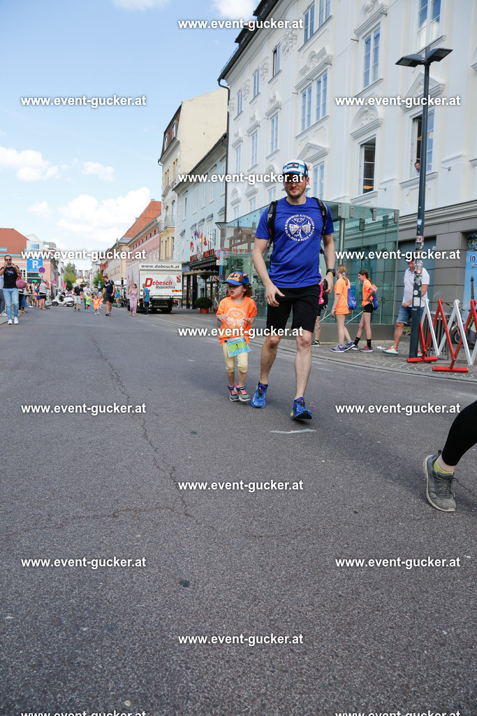 _IPS6608 | Sportfoto event-gucker Herbert Scherer