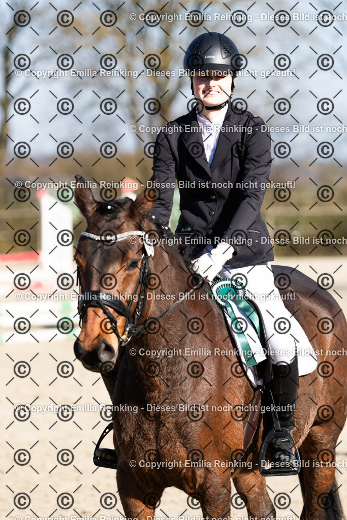 CL5A3256 | Emilia Reinking Fotografie - Realisiert mit Pictrs.com