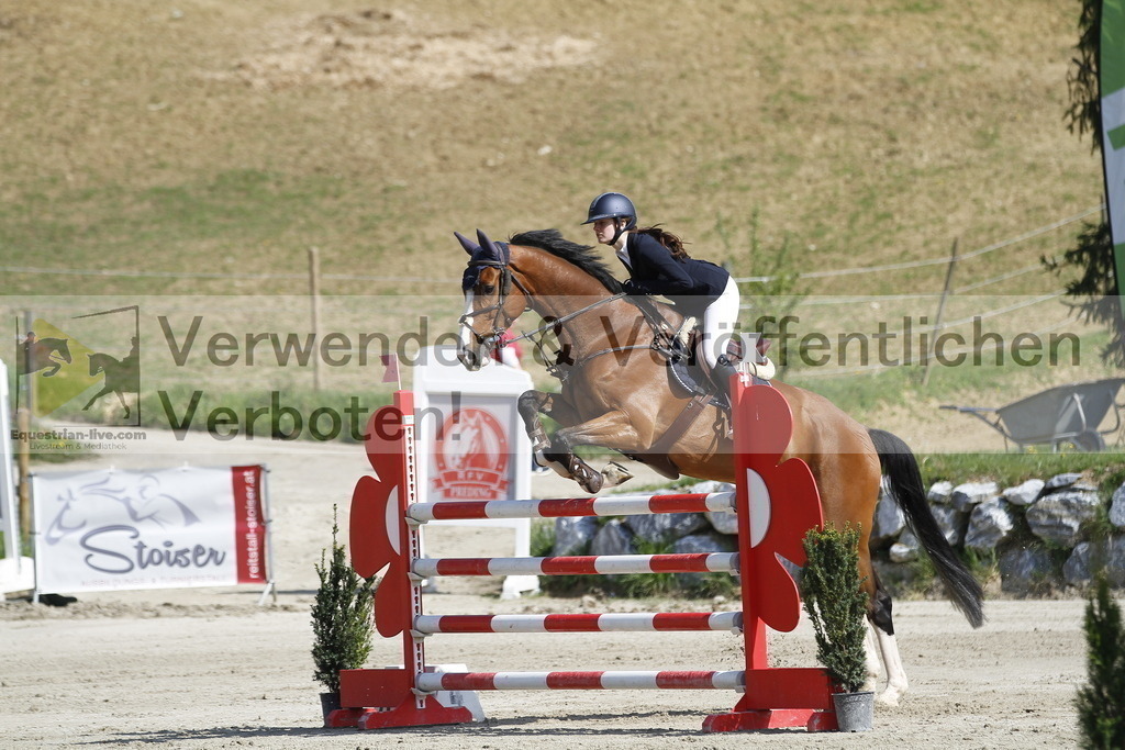 _MG_9217 | equestrian-live-com