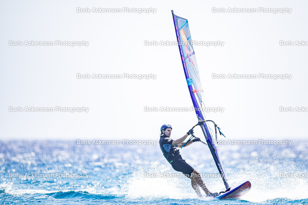 148A3833 | FineArtPrint, Hahnemühle, FeeGalerie, Fee Galerie, Fotokunst, Fotografie, Canonphotography, Bergfoto, Matterhorn, Rimpfischhorn, Allalinhorn, Saas-Fee, Wallis, Valais, Switzerland, Bergfotografie