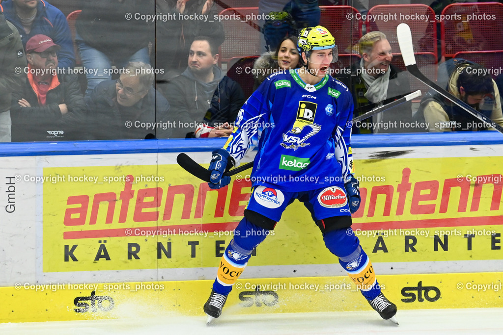 EC IDM Wärmepumpen VSV vs. EC KAC 17.3.2023 | #78 Maxa Felix Jubel