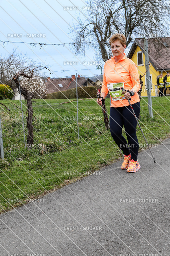 _MG_9251 | Sportfoto event-gucker Herbert Scherer