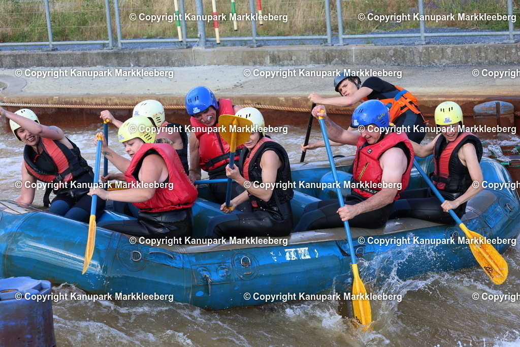04.07.2025 17 Uhr0070 | fotodienst-kanupark - Realisiert mit Pictrs.com