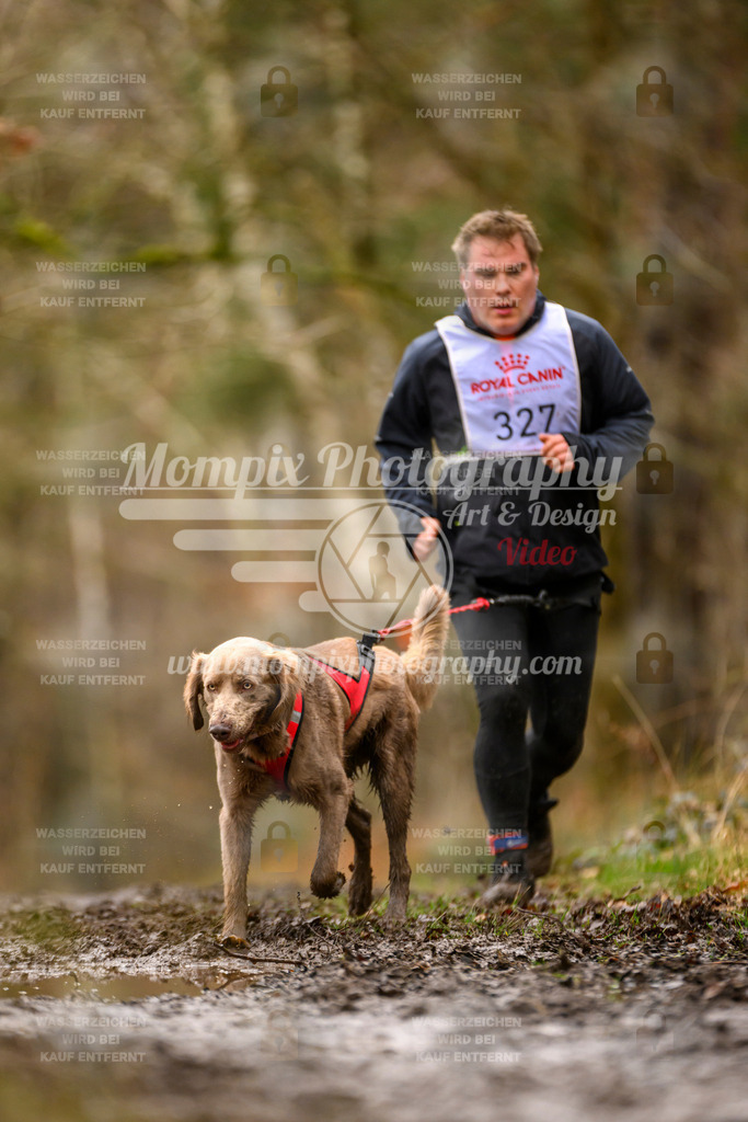 MompixPhotography_CDSM24_SA_CCS-206 | PayLife