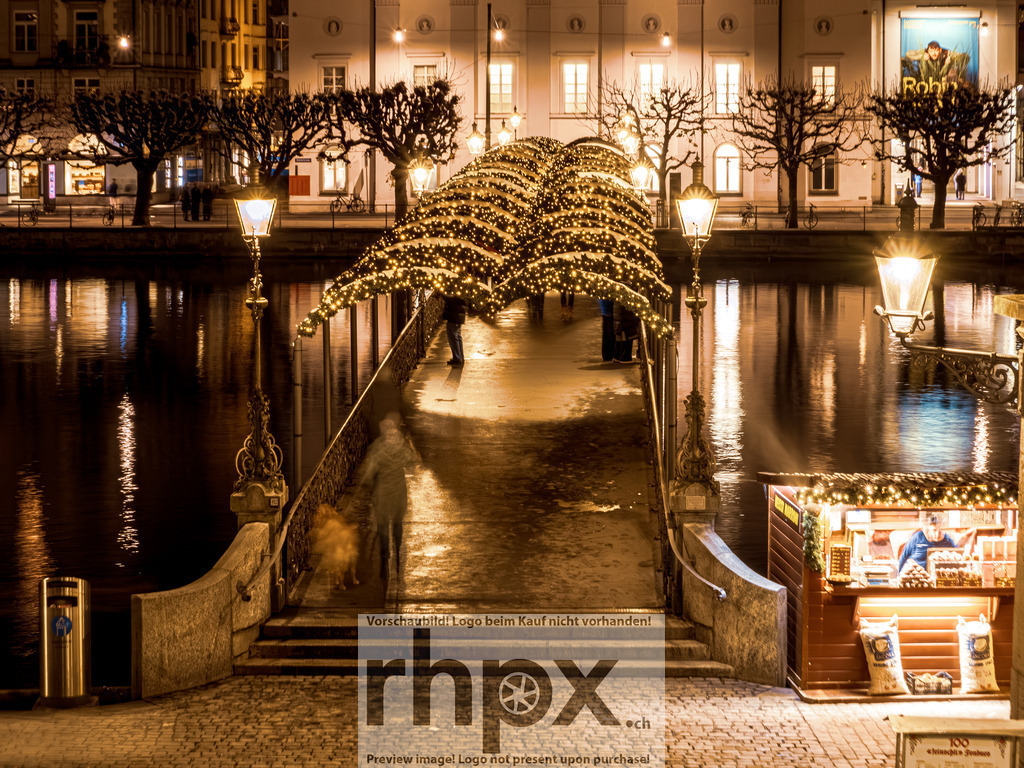 Weihnachten in Luzern 2025 | Weihnachten in Luzern 2025 - Realisiert mit Pictrs.com