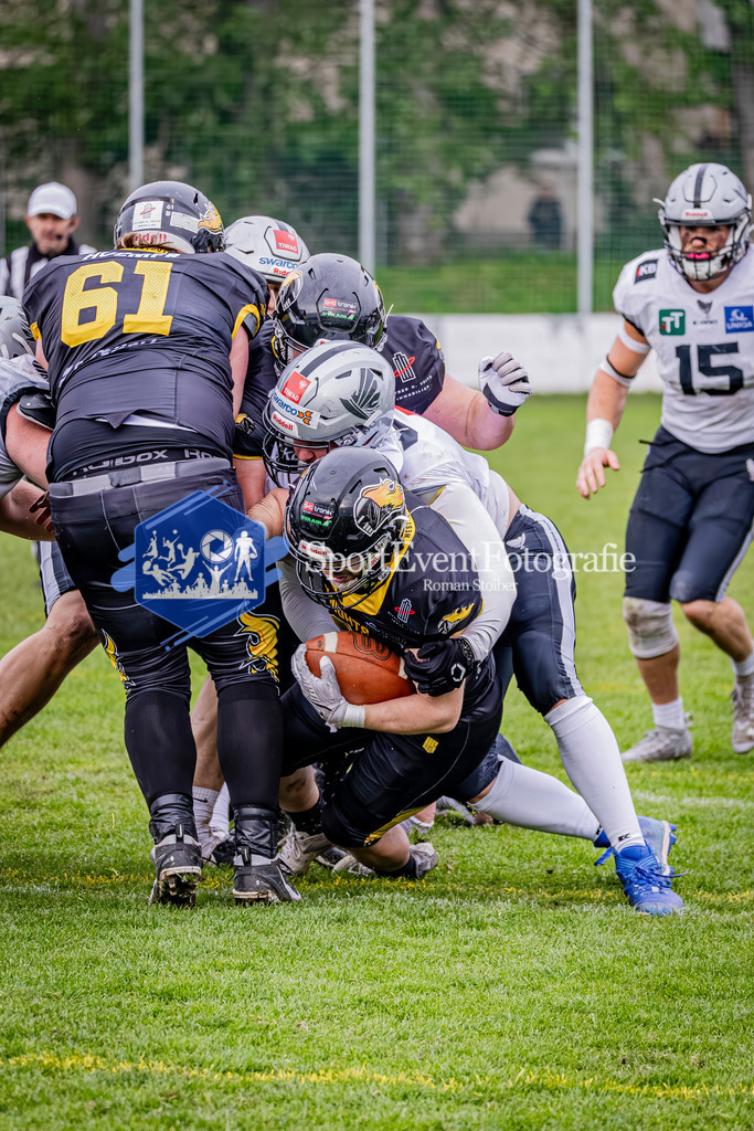 IM6_2250 | SportEventFotografie - Roman Stoiber