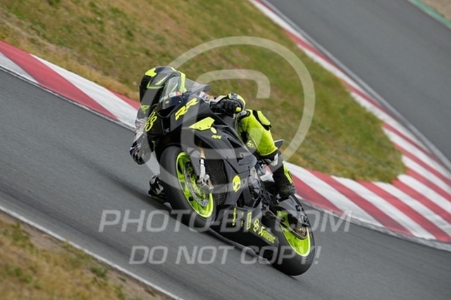 2024_05_19_PBK_44905 | Sportfotografie; SlowMotion; Video; Rennstrecke; Hafeneger; Speer; Racing; RSE; BMW; CBO; Trackday; Motorsportarena; Hockenheimring; Brno; Most; Barcelona; Valencia