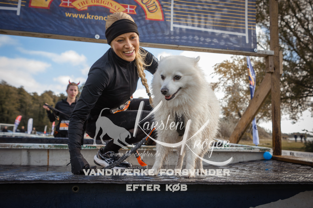 1325_ZZ90817-2 | kk-dogfotos