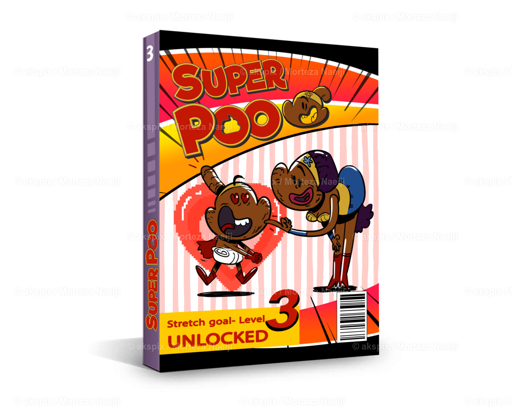 6Stretch goal- Book cover 3 | Die Bildagentur Akspix ist eine Online-Bildagentur und bietet professionelles und kreatives Bildmaterial Royalty free und Rights Managed. Bildarchiv Akspix bietet eine große Auswahl an kreativen und klassischen Motiven.Frankfurt Fotograf, Fotoshooting