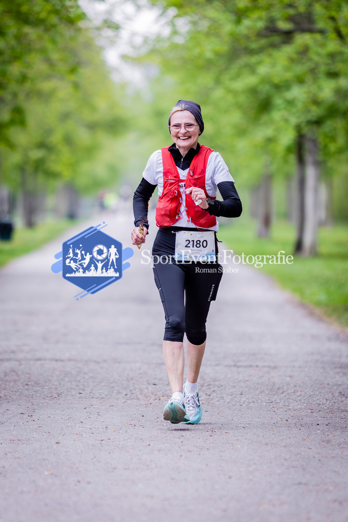 IM6_4460 | SportEventFotografie - Roman Stoiber