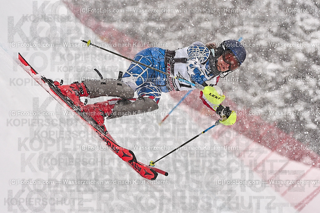 _ALP8527_MASTERS-WM_Reiteralm_CD_SL-I_STAUDINGER Sabine | FISWORLD CHAMPIONSHIPSMASTERS ALPINE SKIING, 23. – 28. MÄRZ 2026 - REITERALM | STMK | AUT.   Veranstaltet vom Masters-Referat des Deutschen Skiverbandes (DSV). Durchführende Organisation: WSV Pichl-Reiteralm, unterstütutzt von den Bergbahnen REITERALM bei Schladming und SKI AUSTRIA.                            Disziplinen:  Super-G, GiantSlalom, Slalom.                                                 Kategorien:  A (Herrn 30-59 Jahre), B (Herrn ab 60 Jahre), C (Damen 30-59 Jahre), D (Damen ab 60 Jahre).                Rennstrecken:   Gasselhöhe und Muldenliftpiste auf der Reiteralm.
