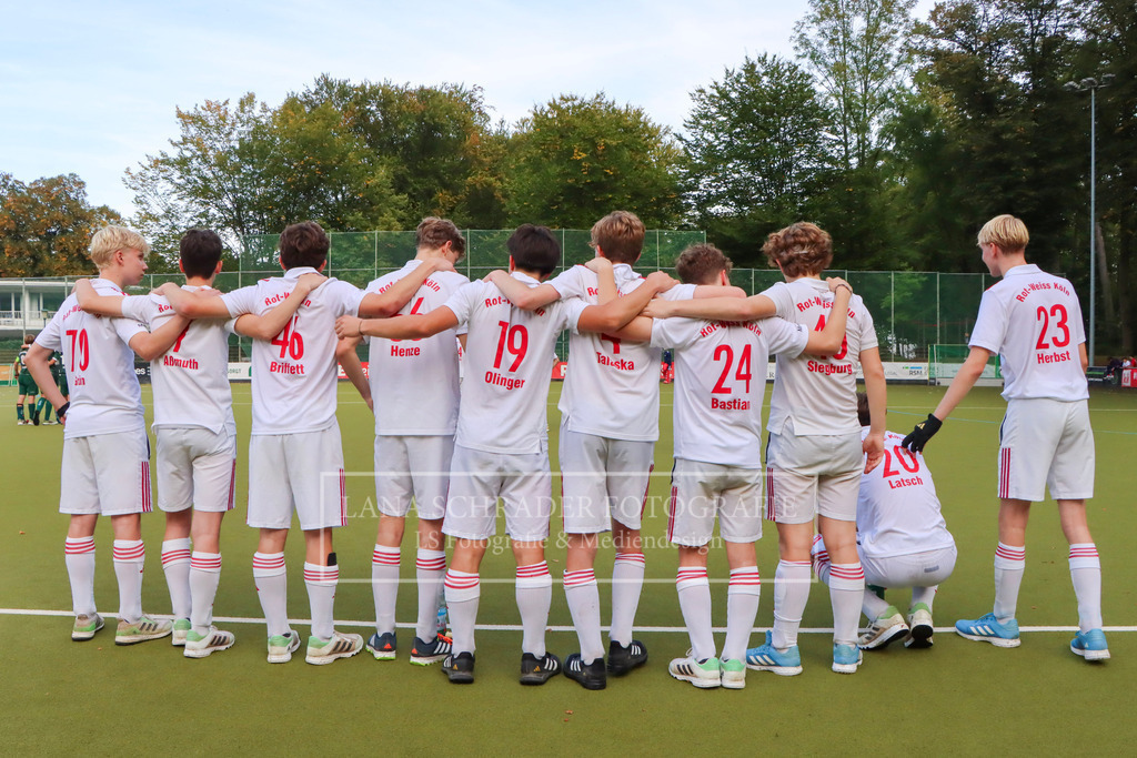 MU16 Regionalliga WDM F RWK-HTCU 22.09.24 Köln_46 | lanaschraderfotografie - Realisiert mit Pictrs.com