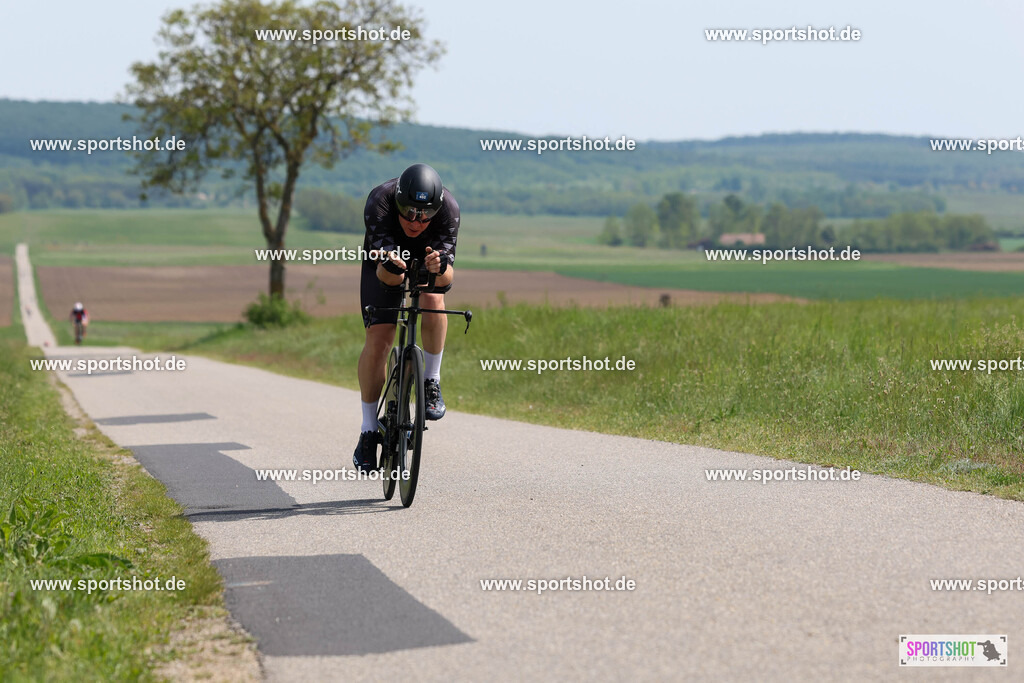 GY5A2997 | Neusiedler See Radmarathon 2025 #neusiedlerseeradmarathon #yourpictrs #sportshot_your_pictrs @Sportshotphotography Copyright:www.sportshot.de