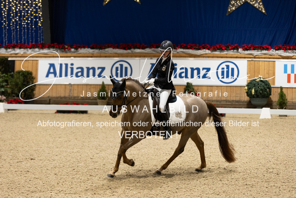 126A2084 | jasminmetznerfotografie