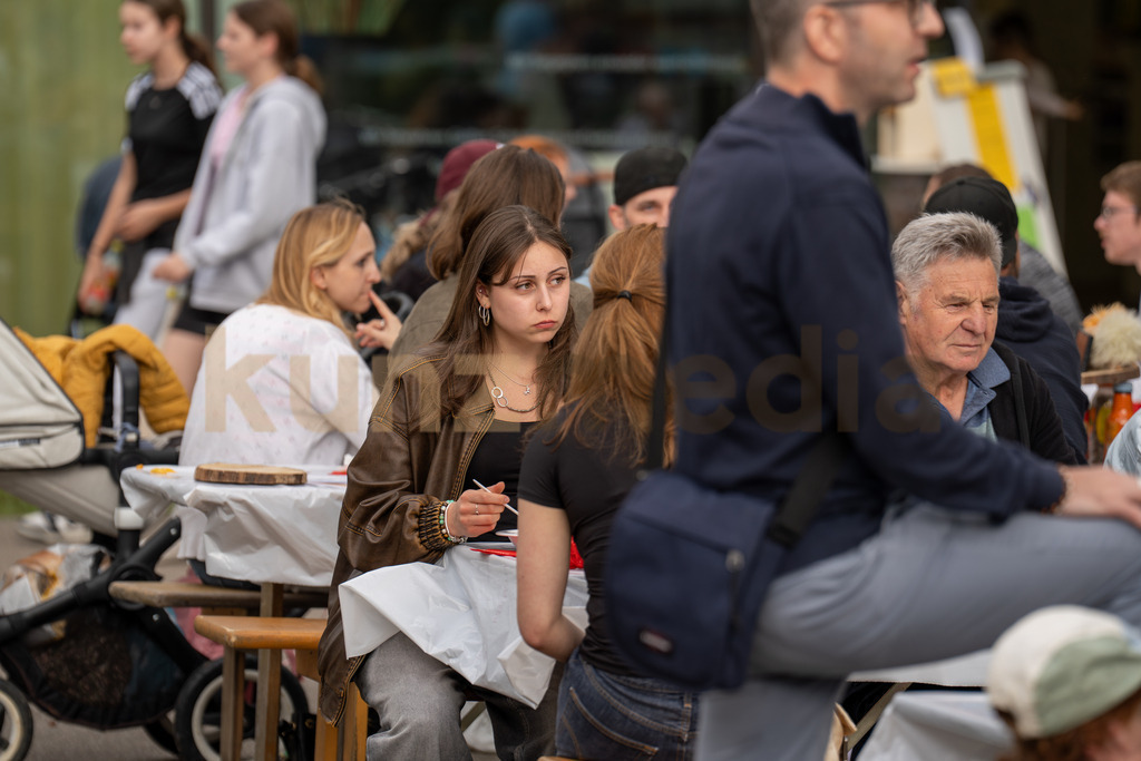 DSC05641-Sommerfest Mischeli-_kunzmedia.ch | OnlineShop für Bilder kunzmedia.ch