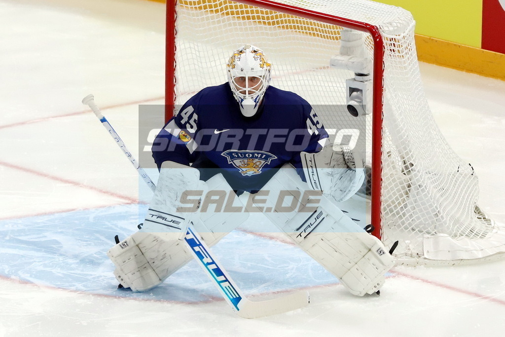 Jesse Olkinuora - FIN | Jesse Olkinuora - FIN - Realisiert mit Pictrs.com