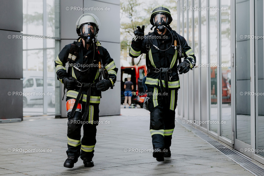 240825_Treppenlauf-713 | Professionelle Fotos Ihrer Laufsportveranstaltung.