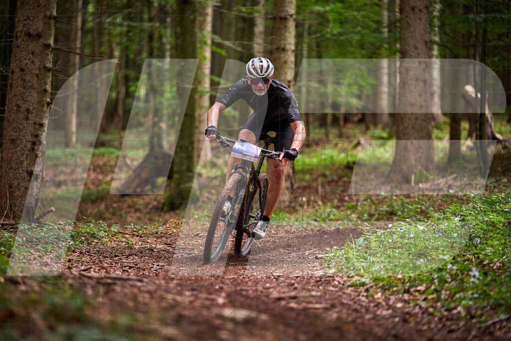 Betriebszentrum Laubenbachmühle, Frankenfels, Österreich - 13. September 2025: Dirndltal Race - Fun und Trophy RaceFotograf: Martin Bihounek / martinbihounek.com | 13. September 2025 Betriebszentrum Laubenbachmühle, Frankenfels, Österreich : Dirndltal Race - Fun und Trophy Race •••••Photo by: Martin Bihounek / martinbihounek.comInsta: @martinbihounekcom