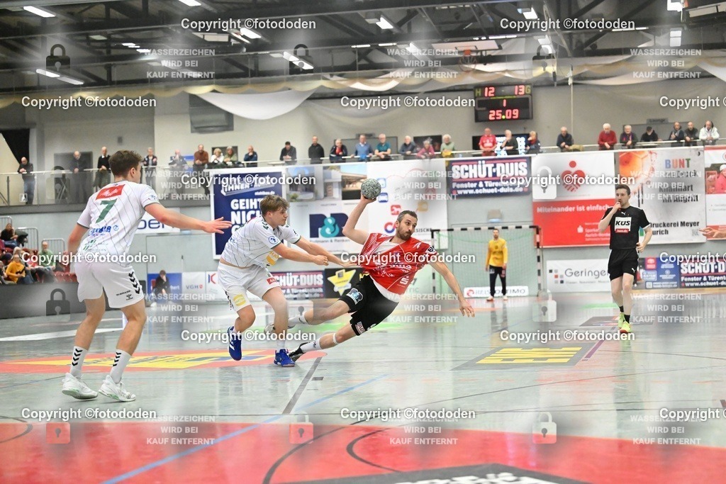 DSC_2543 | fotododen.de präsentiert ein umfangreiches Sportfoto Archiv mit Aufnahmen aus verschiedenen Sportarten im Raum Ostfriesland.