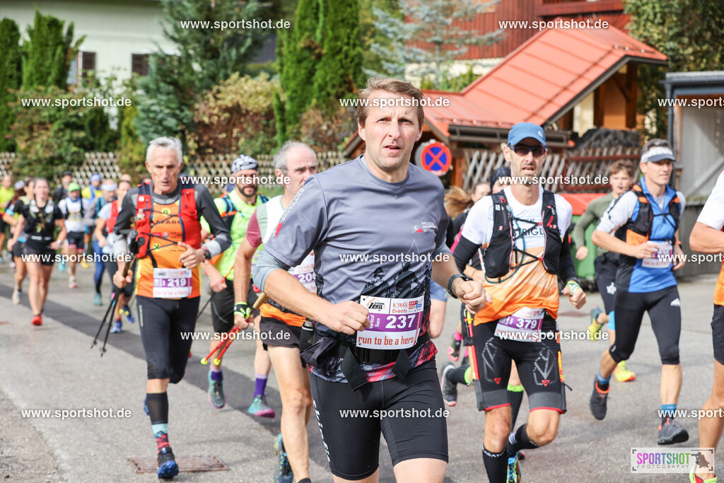 007A2658 | Ötscher Trail #yourpitrs #sportshot_your_pictrs @Sportshotphotography   Photo Credit:www.sportshot.de