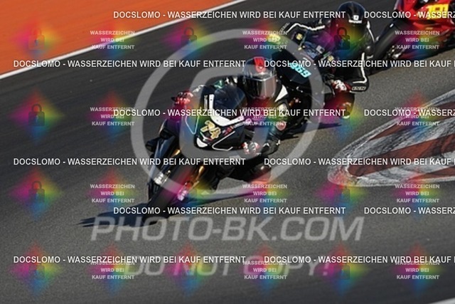 2024_01_03_PBK_16357 | Sportfotografie; SlowMotion; Video; Rennstrecke; Hafeneger; Speer; Racing; RSE; BMW; CBO; Trackday; Motorsportarena; Hockenheimring; Brno; Most; Barcelona; Valencia