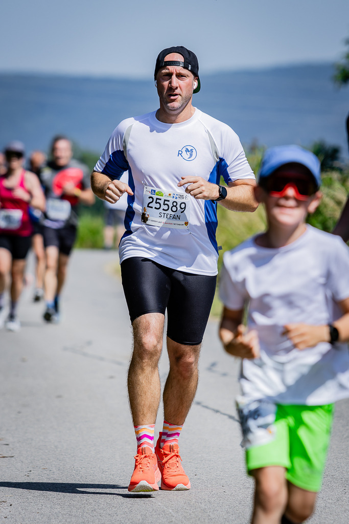 IMG_3418 | SportEventFotografie - Roman Stoiber