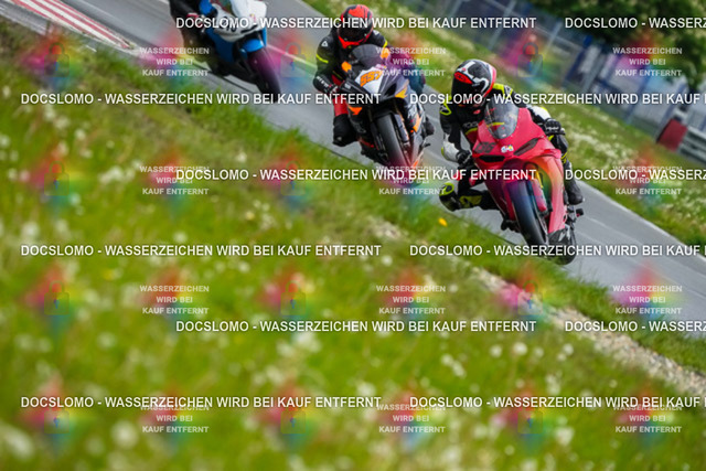 2026_05_09_PBK_35774_LRX | Sportfotografie; SlowMotion; Video; Rennstrecke; Hafeneger; RSE; Speer; Trackday; Motorsportarena; Hockenheimring; Brno; Most; Barcelona; Valencia, Benny; Kaetzmer;