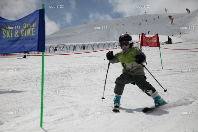 IMG_5708 | sport123 - Realisiert mit Pictrs.com