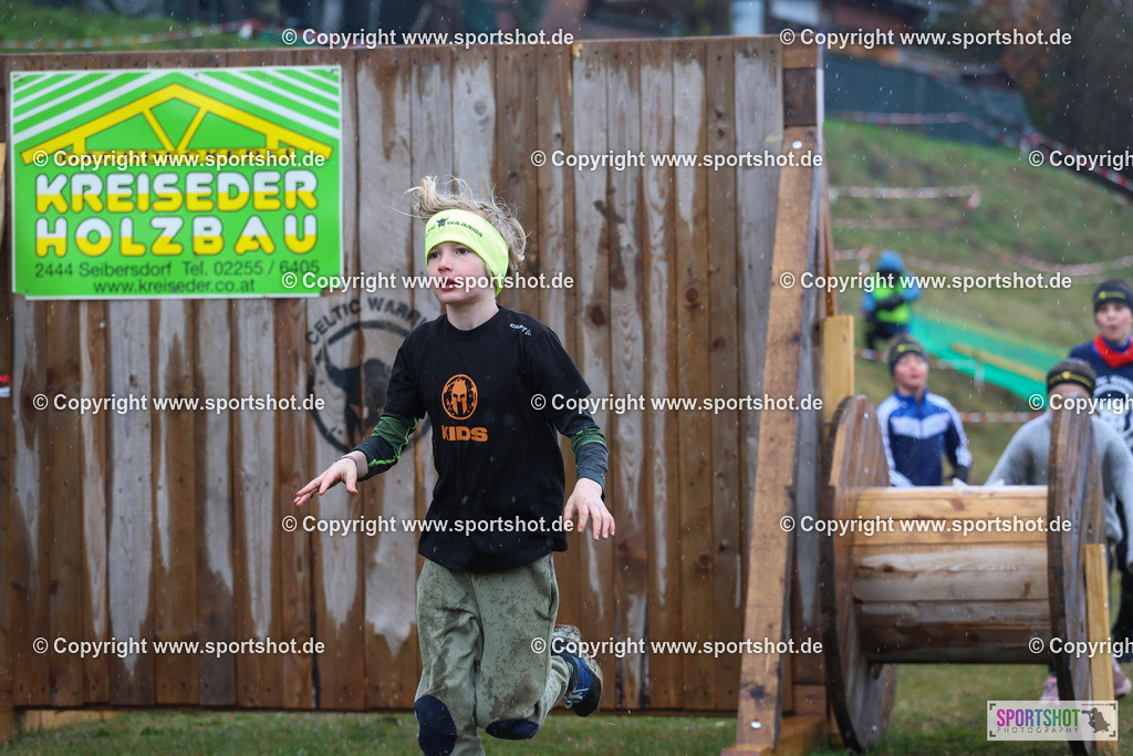 IMG_4736 | Rund um das Thema Sport-Event-Fotografie & individuelle Teilnehmerfotos. Jeder Teilnehmer wird fotografiert.